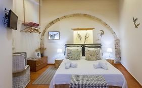 Charming Flatlet In The Old Town