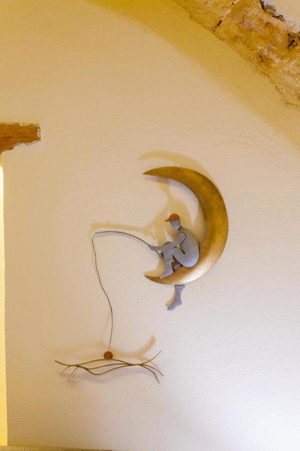 Ferienwohnung Charming Flatlet In The Old Town Chania  Exterior foto